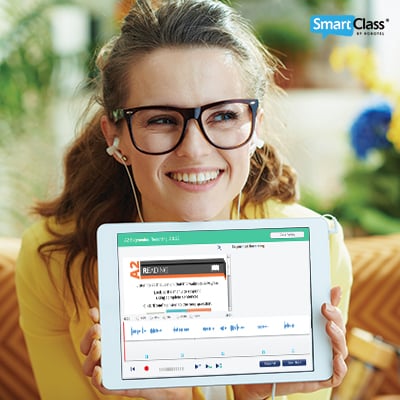 email-2-photo---SmartClass-by-Robotel