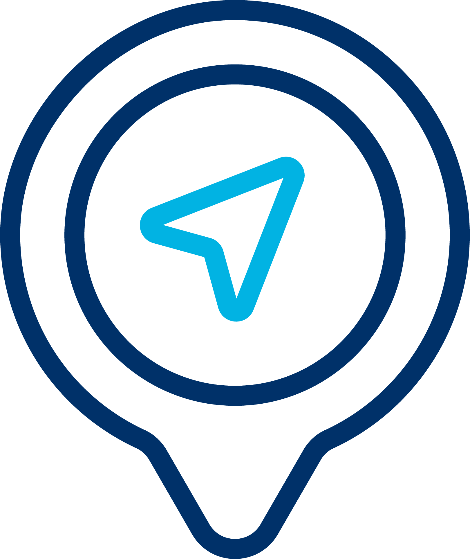 location-icon
