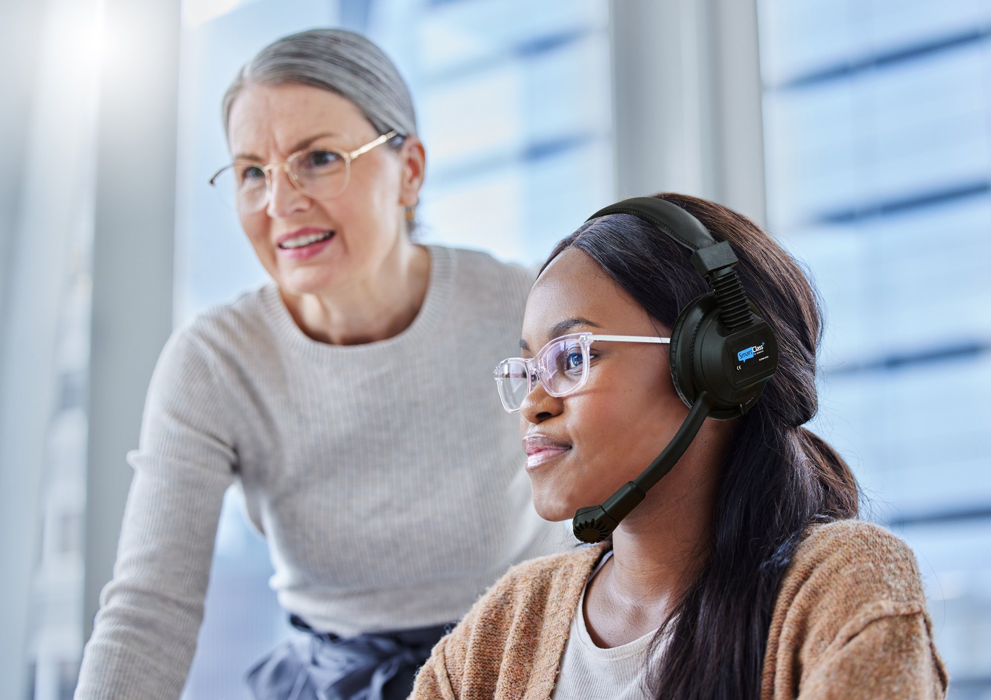 For Language Teachers | Language Teaching Platform