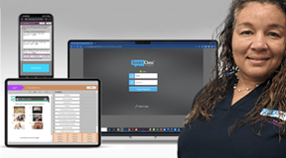 webinar candice