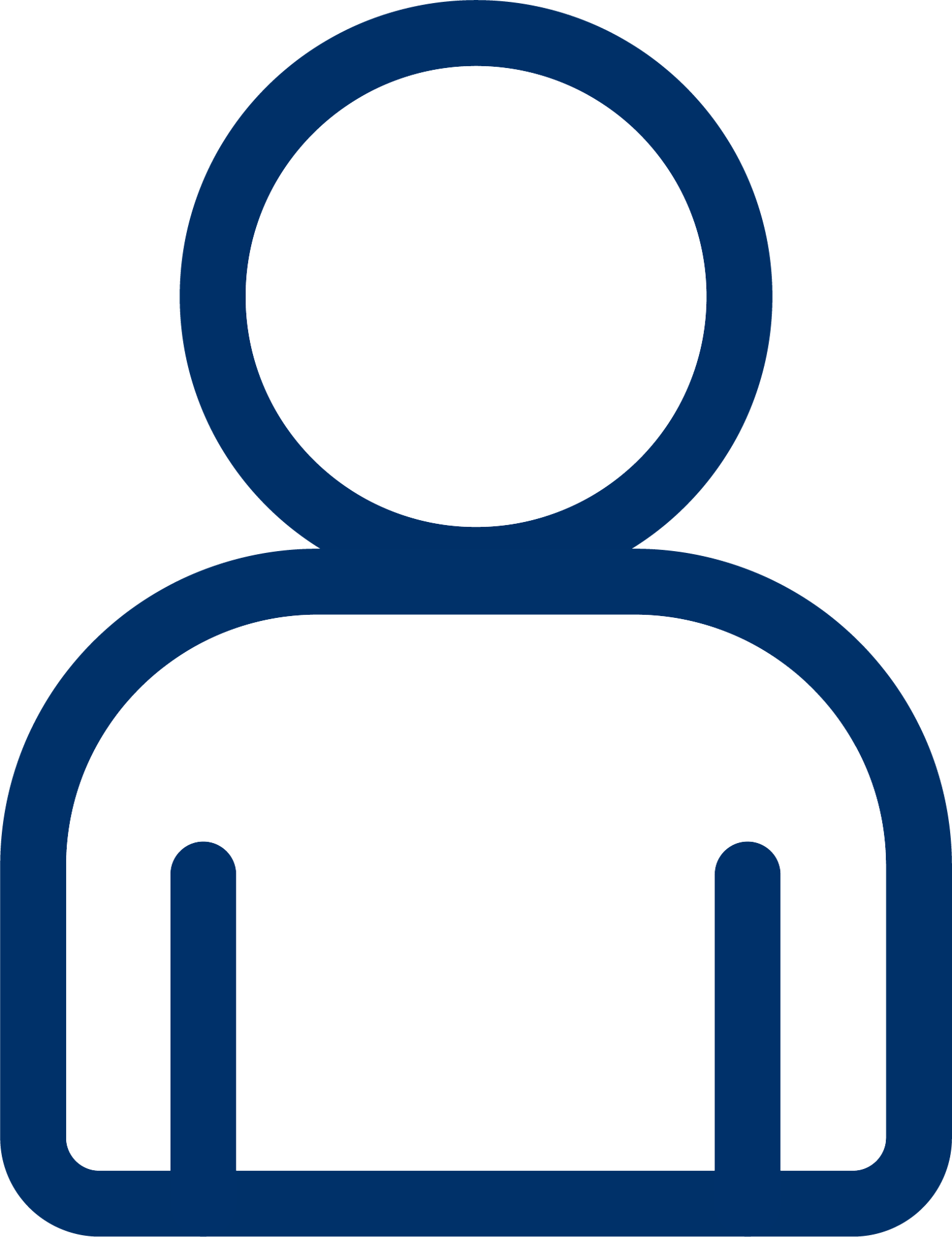 whoicon