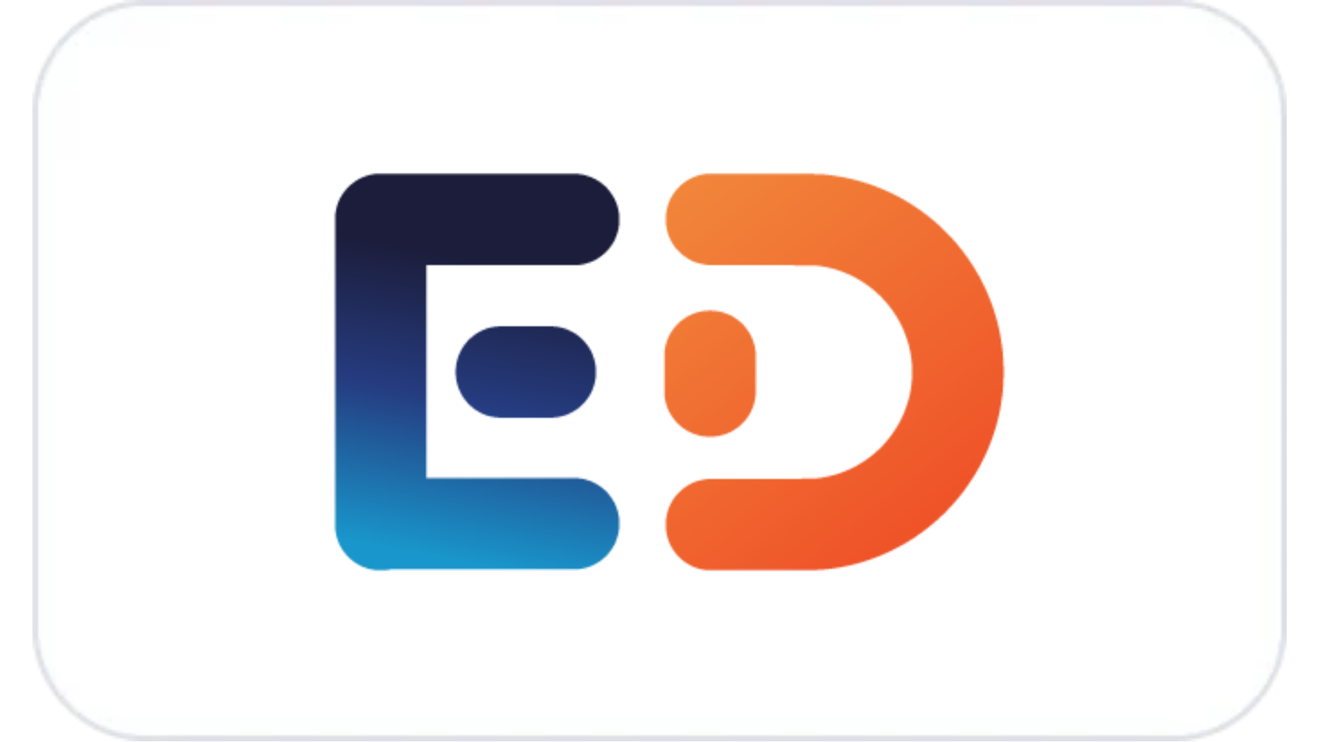 Robotel ED