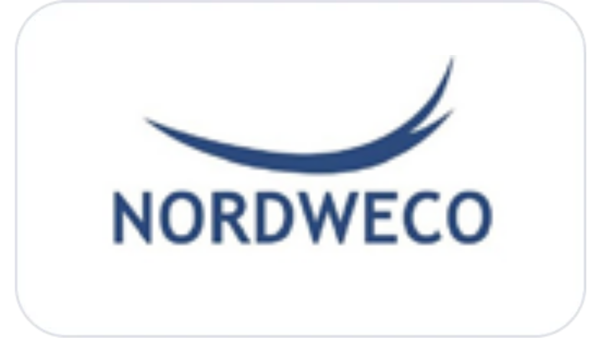 Robotel Nordweco