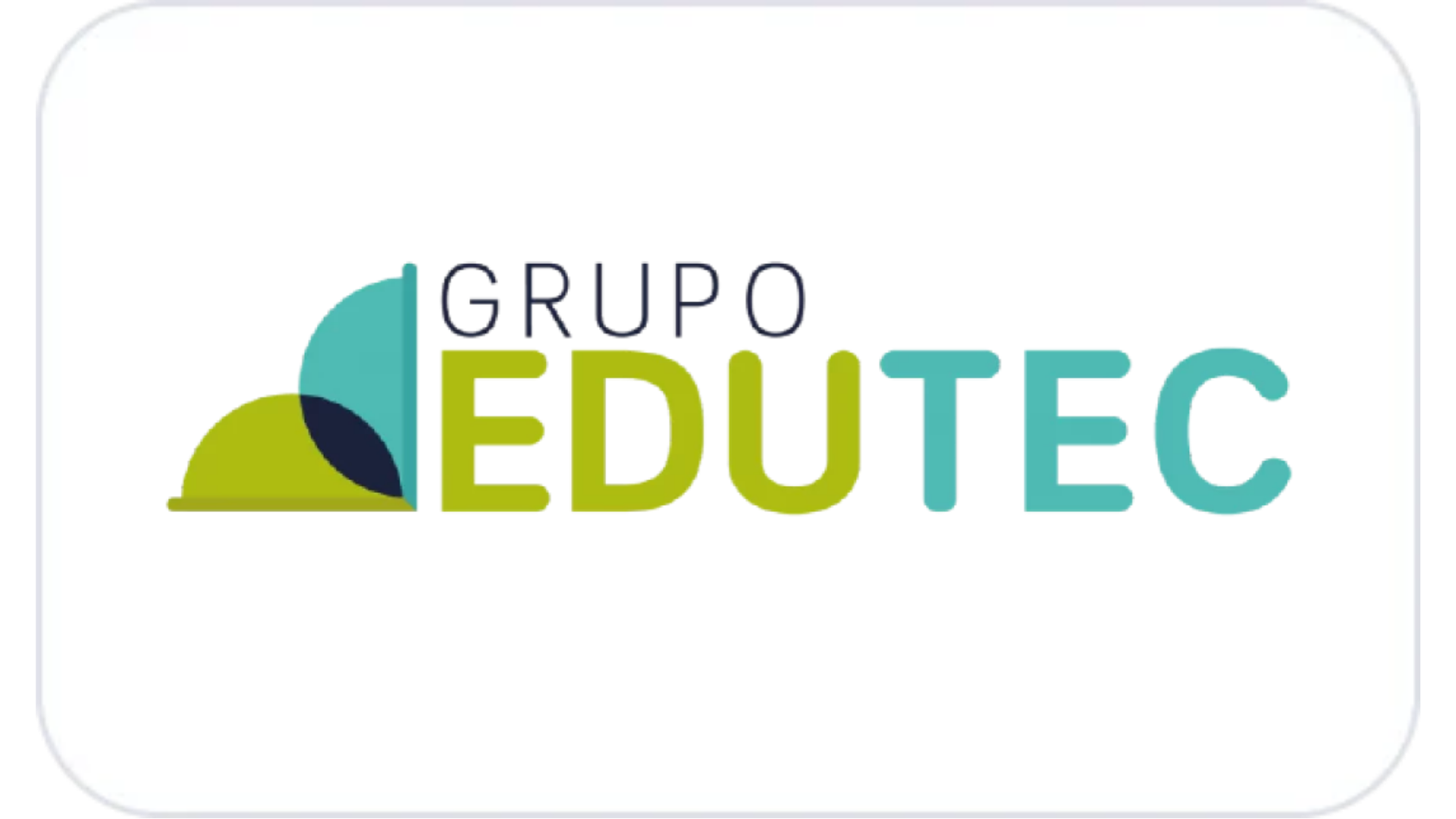 Robotel Edutec