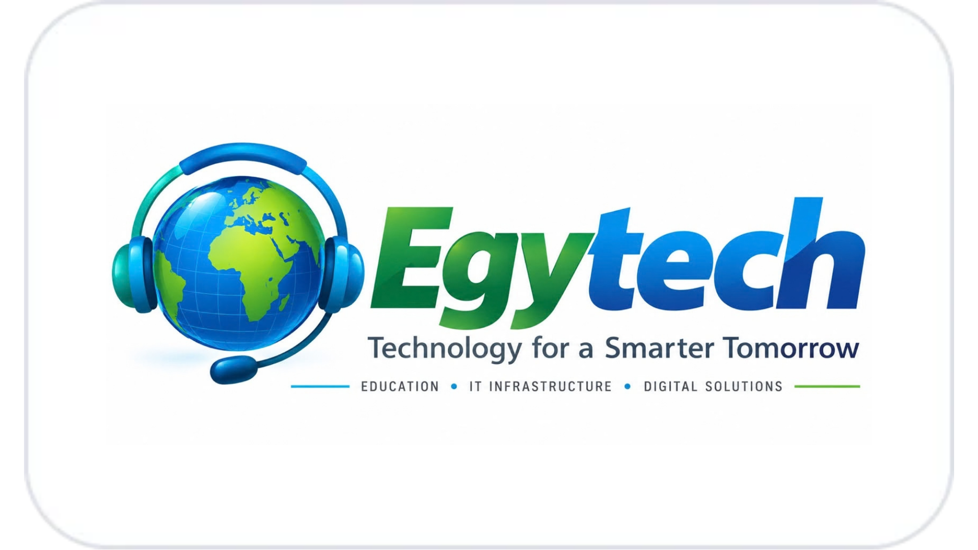 Robotel EgyTech