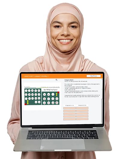 AdobeStock_521988781_arabic-transparent-background AdobeStock_521988781_arabic-transparent-background