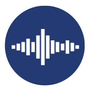 Audio-Matrix-3 Audio-Matrix-3