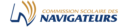 Commission scolaire des navigateurs