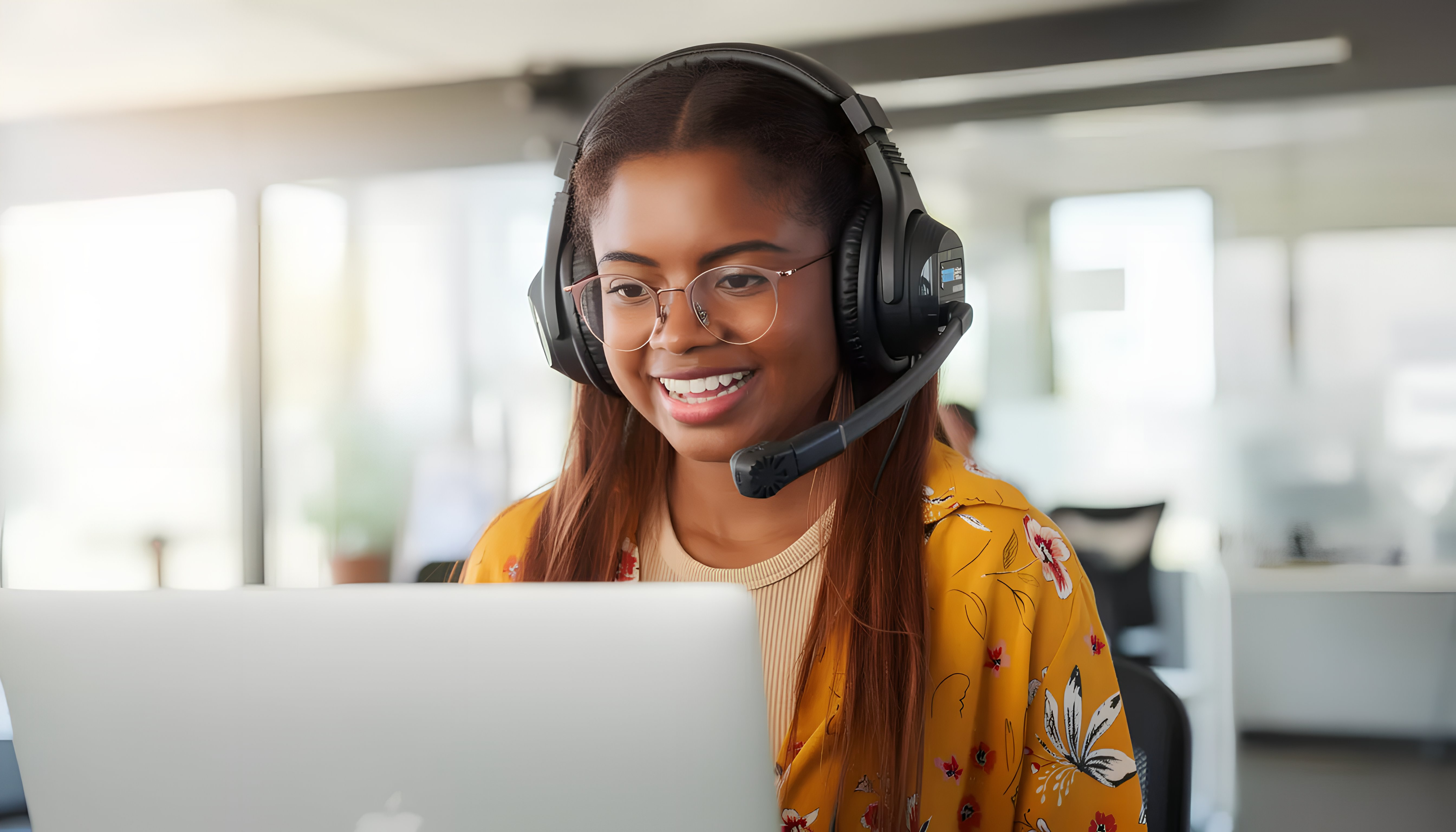 Focus on Speaking: 7 Speaking Templates & 3 Are Auto-Graded