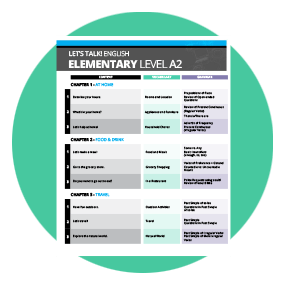 Curriculum-Alignment Curriculum-Alignment