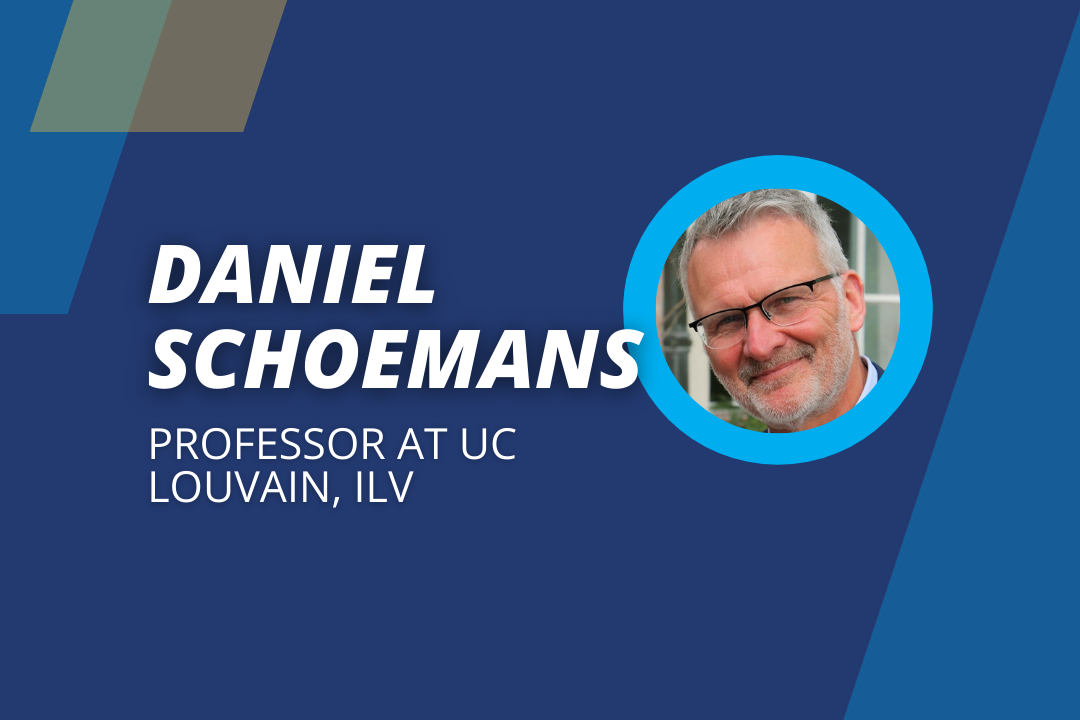 Teaching and Learning according to the ComColors