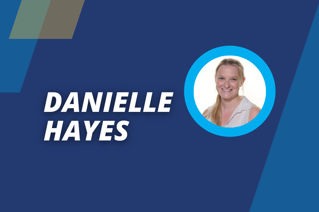 Helping integrate newly arrived students into mainstream education