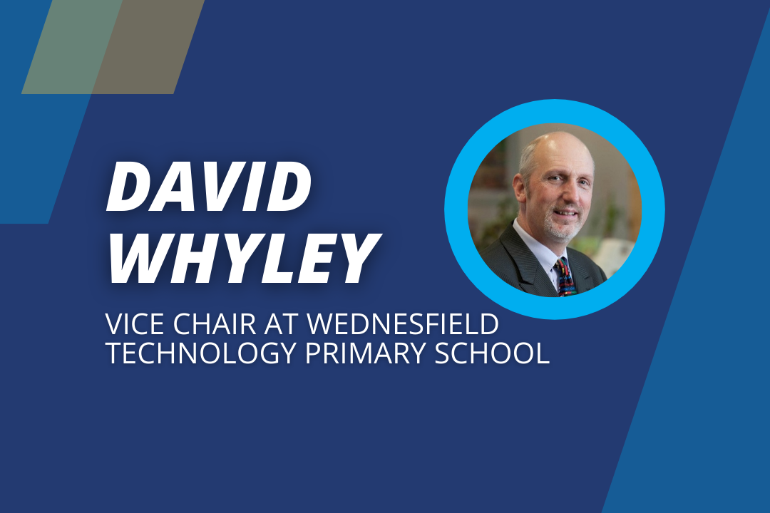 Leveraging AI in Language Education: Navigating the Risks, Realizing the Rewards