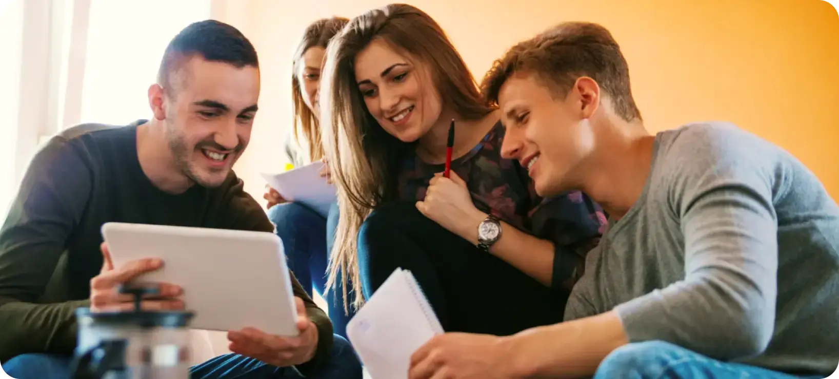 Transforming Technical Language Education in Costa Rica