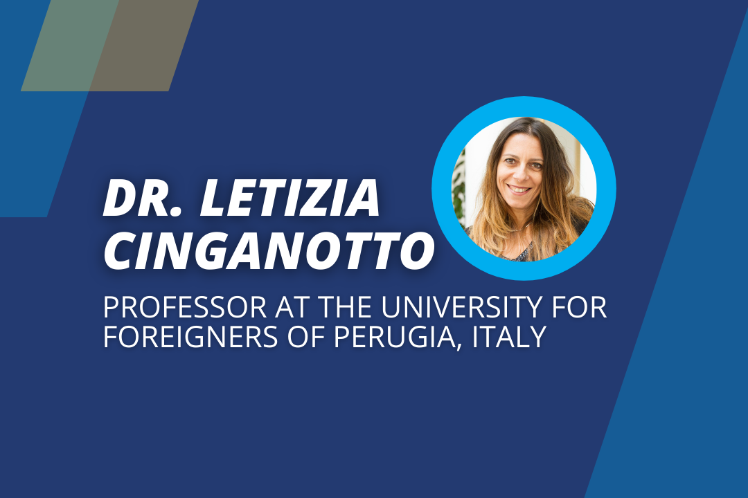 AI for language learning and CLIL from a multilingual perspective