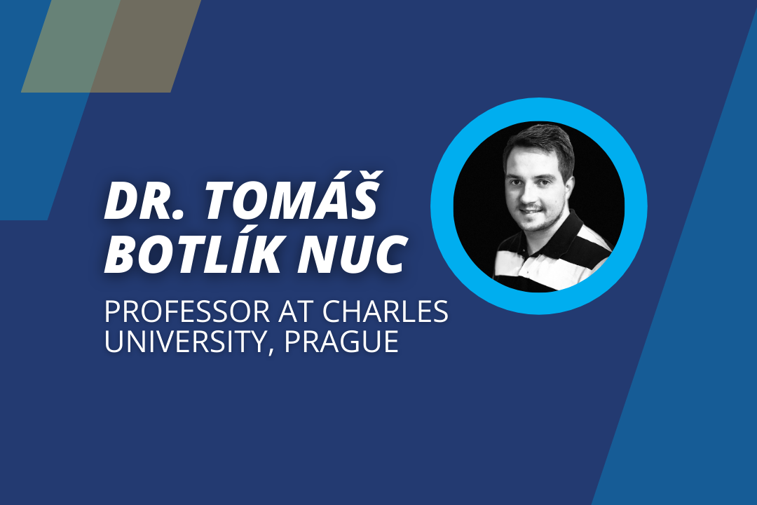 Amplifying Student Voices Through Self- and Peer-Assessment