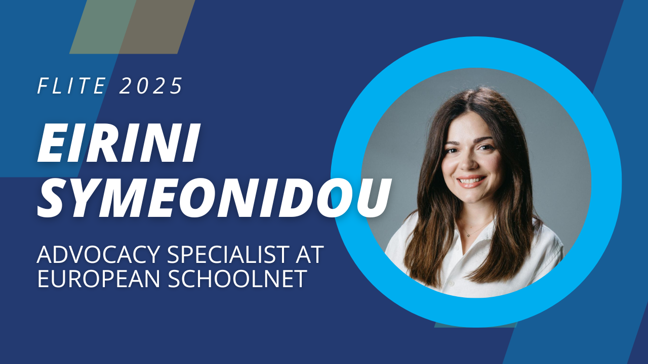 Accessible Digital Learning for Migrant Inclusion in Europe