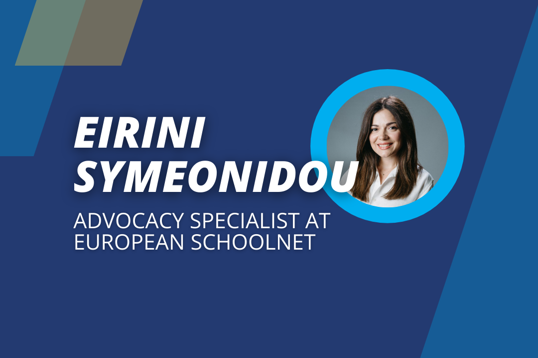 Bridging Language Gaps: Accessible Digital Learning for Migrant Inclusion in Europe