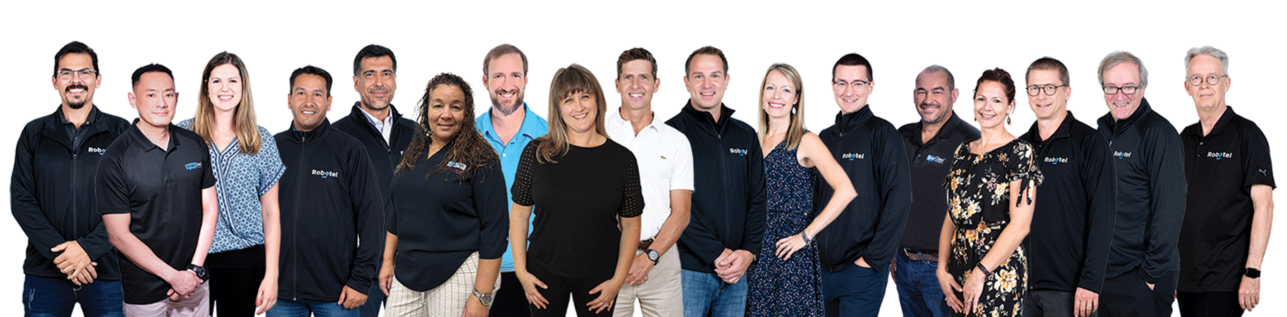 Group-Photo---Robotel-Home-Page Group-Photo---Robotel-Home-Page