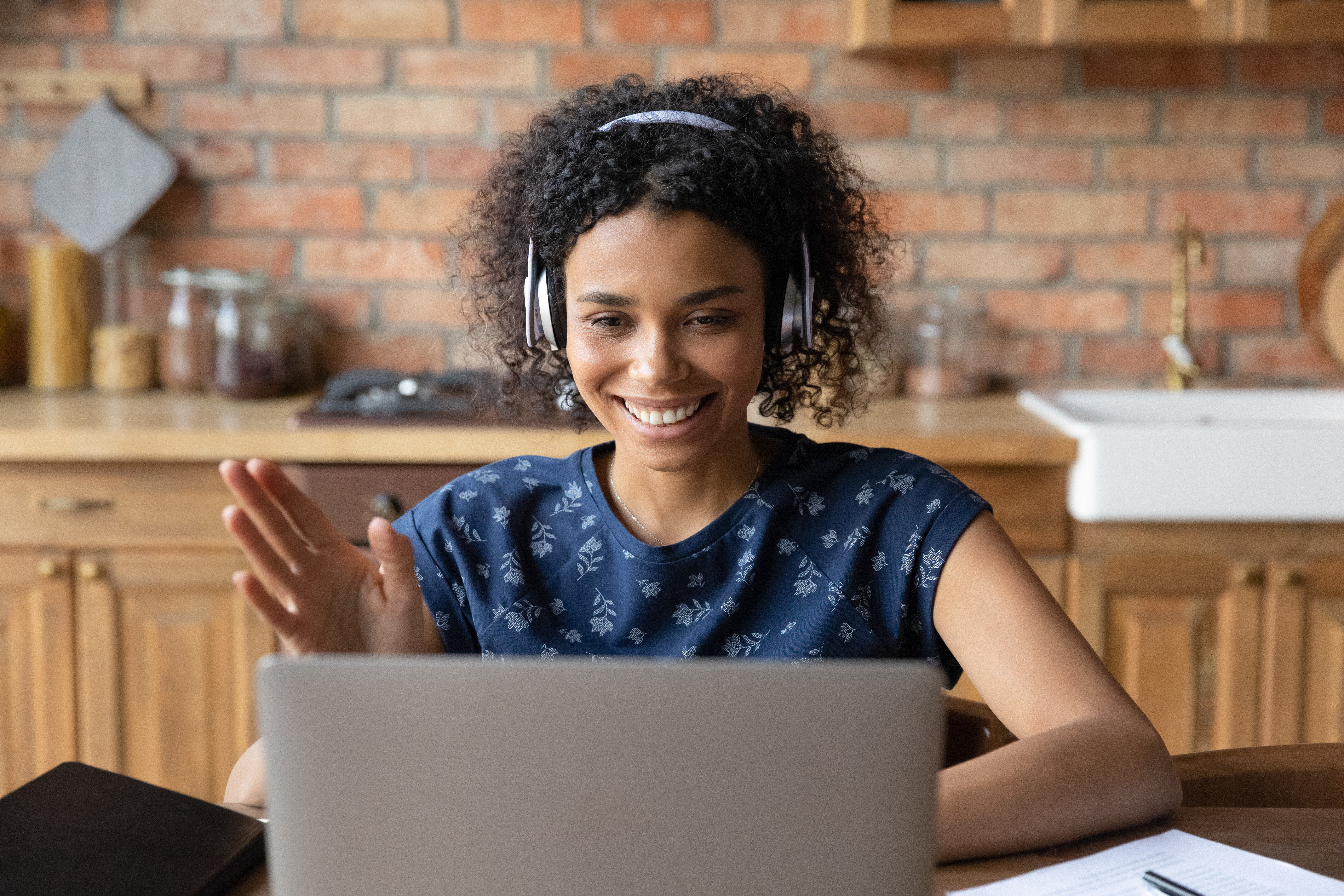 Enhancing English language learning with AI Conversation: A game-changer for fluency and confidence