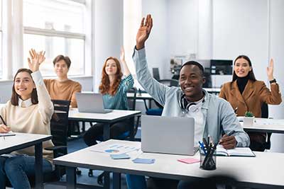 Future-ready language instruction: A blueprint for depatment heads
