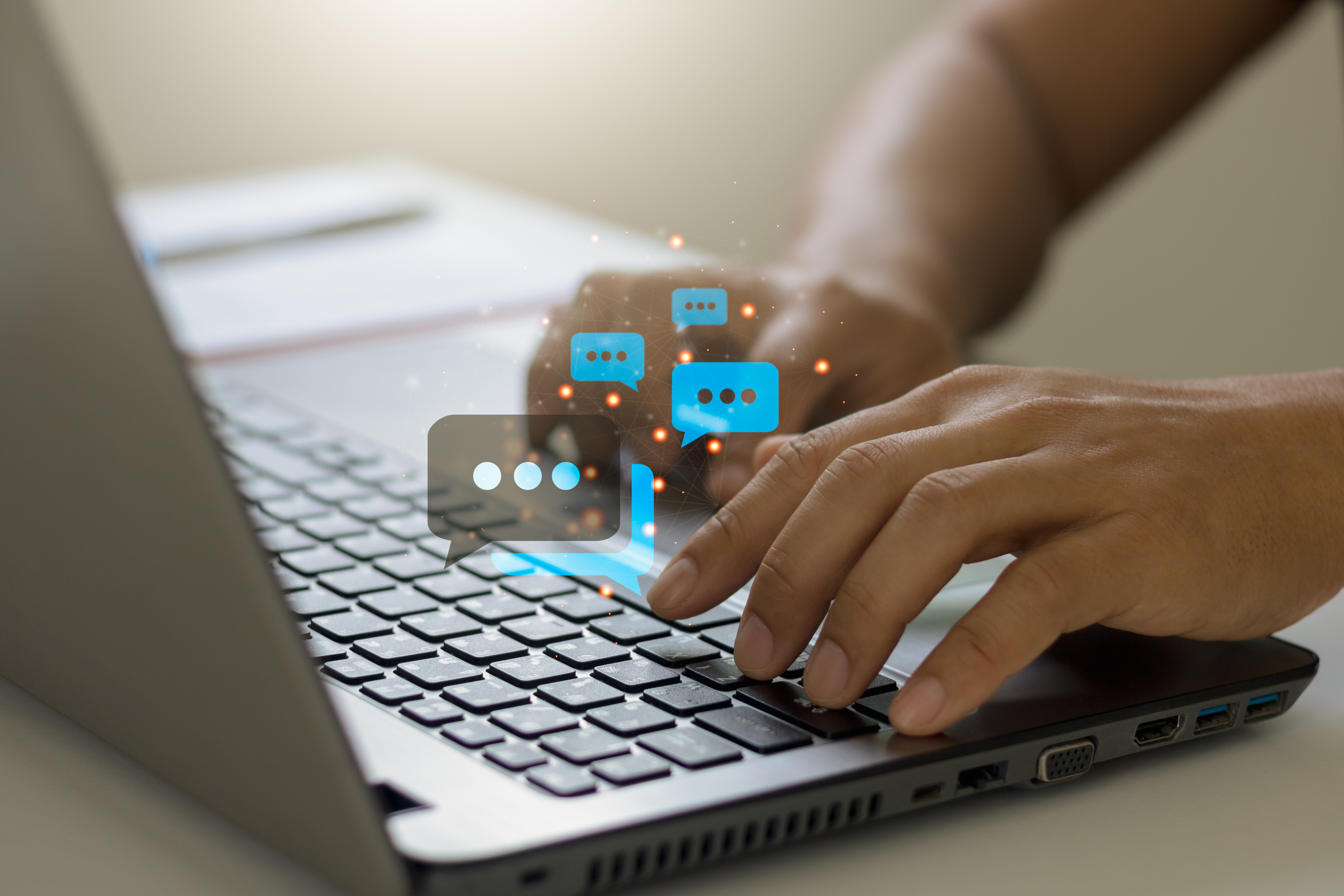Revolutionizing language learning with guided AI Conversation activities