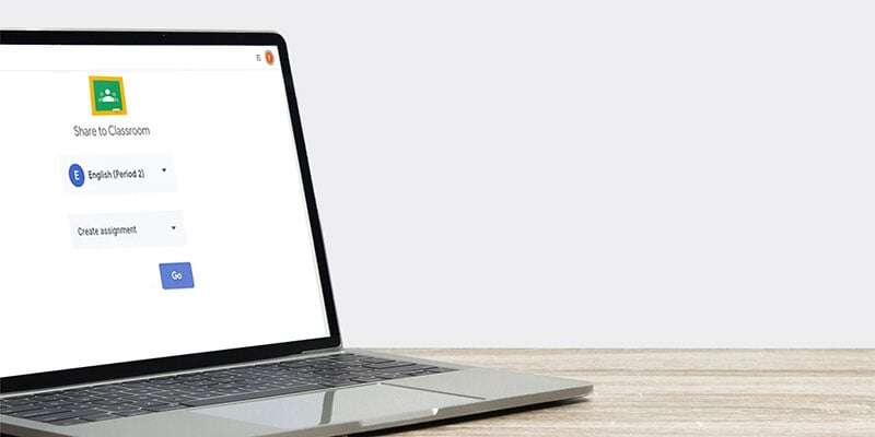 SmartClass and Google Classroom: A match made in education heaven