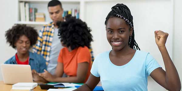 How Robotel is redefining education in Nigeria