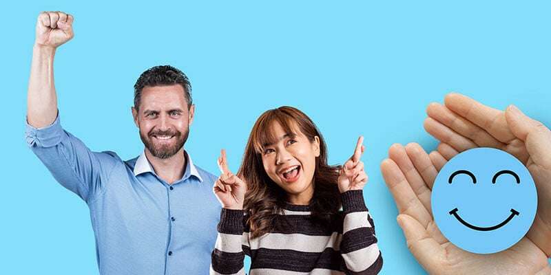 How to be a better teacher - tips and tricks to help you improve
