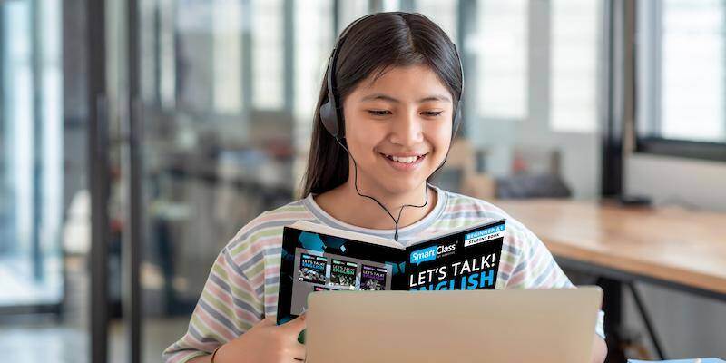 Supporting MLLs: Bridging English language learning for SIFE’s and Newcomers