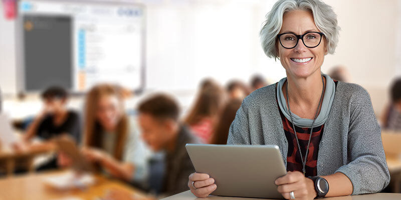 Revolutionizing language education: Stories from SmartClass Customers