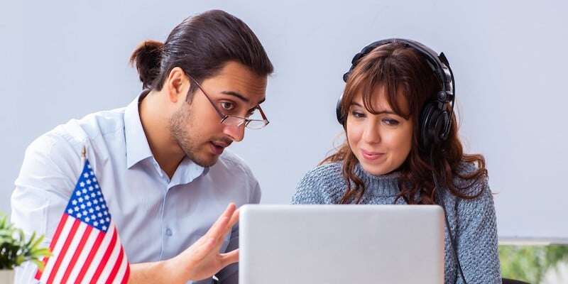 Enseigner la prononciation aux apprenants de langues avec SmartClass