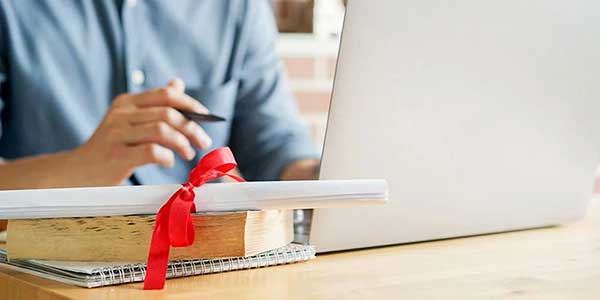 The best online teaching platform: SmartClass