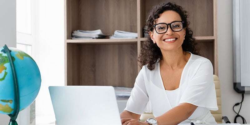 Transforming language education for tailored professional development