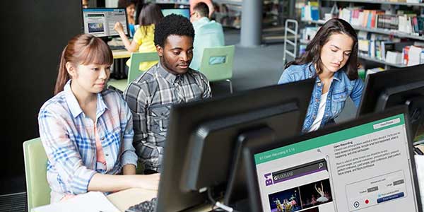 Why should schools invest in English language teaching?