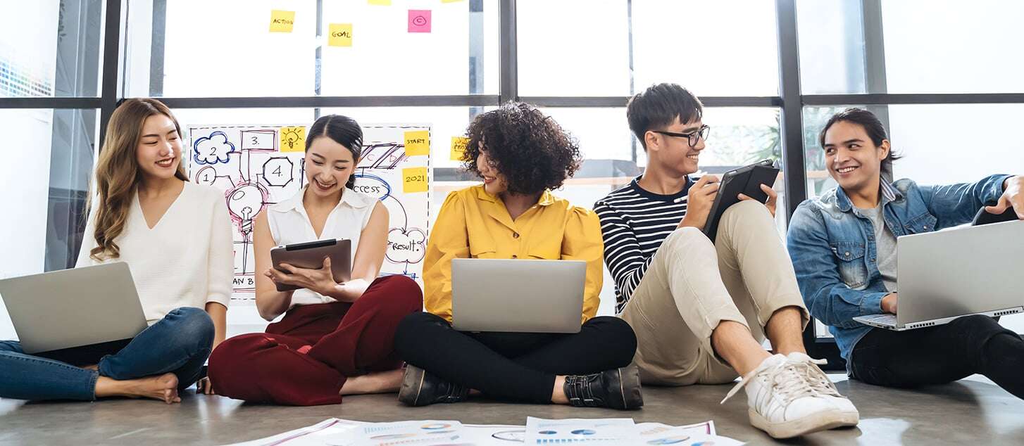 How to support ESL students in the classroom