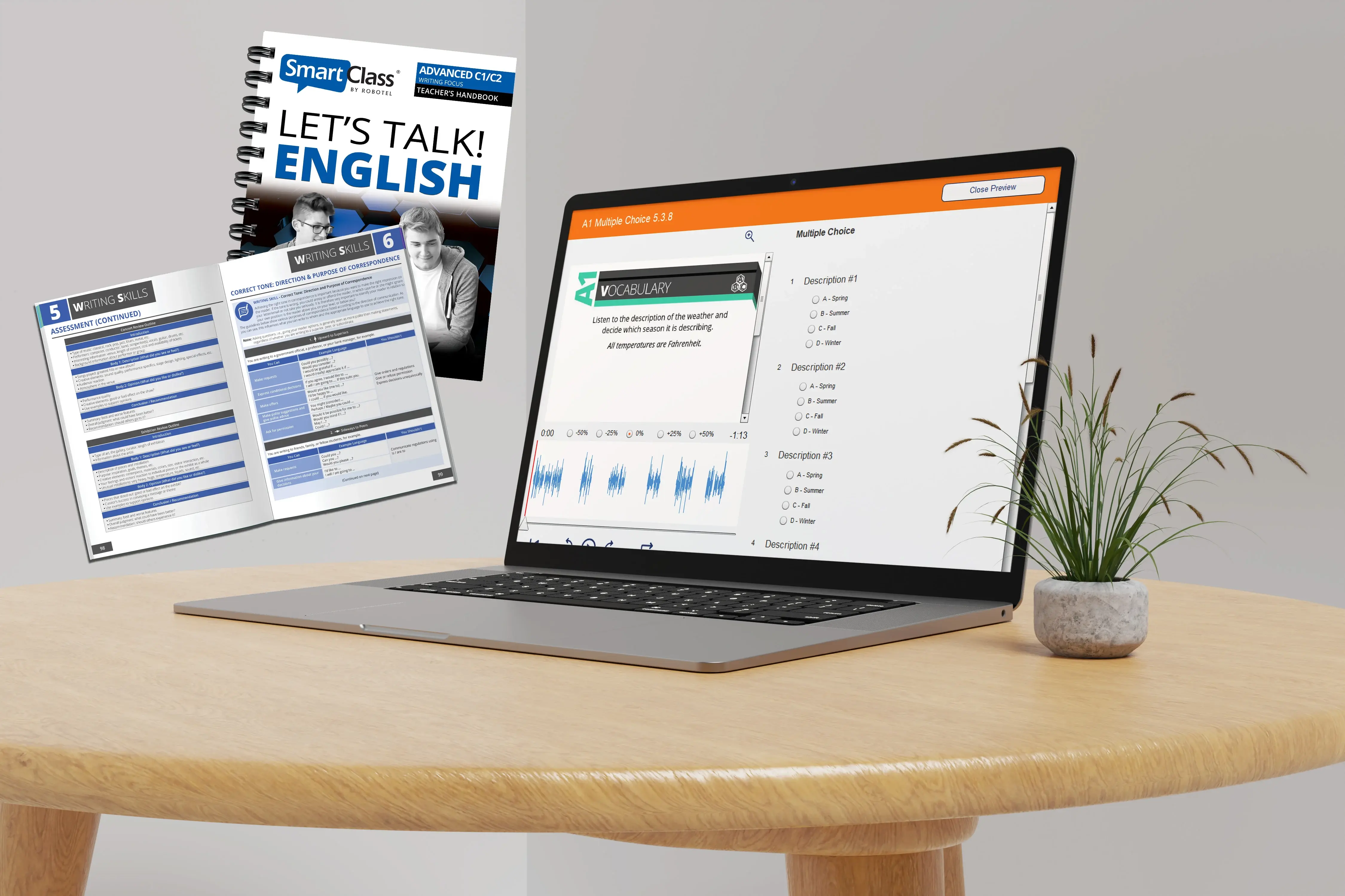 Newcomer ESL Lesson Plans for Grades 6–12: A Framework for Newly Arrived Students