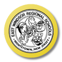 East Windsor Regional School District