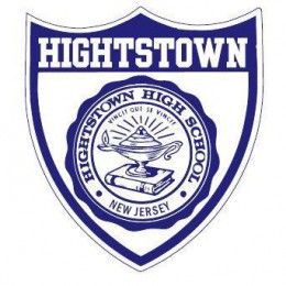 Hhs Crest