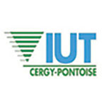 Iut