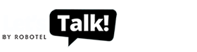 Lets Talk English