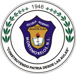 Profr Serafin Pena