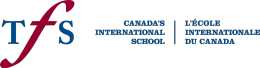 Toronto French School