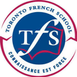 Toronto French School
