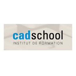 Cadschool