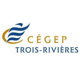 Cegep Trois Riviere