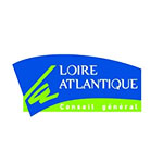 Atlantique