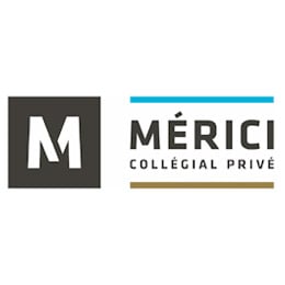 Merici