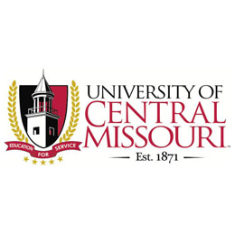 University Missouri