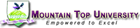 Mtu